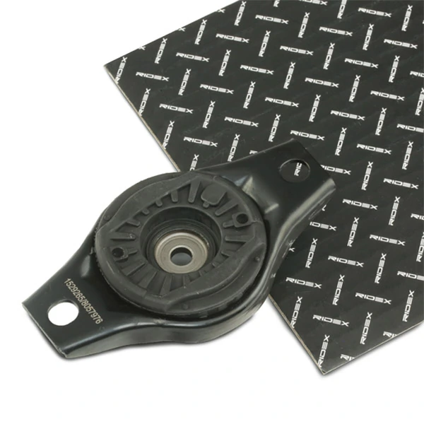 Suspension Strut Support Mount