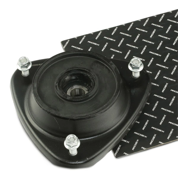 Repair Kit, suspension strut support mount
