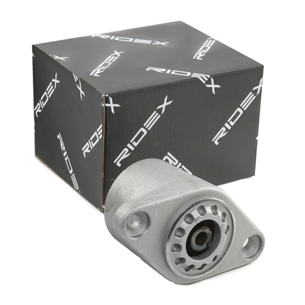Suspension Strut Support Mount