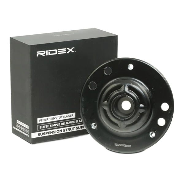 Suspension Strut Support Mount