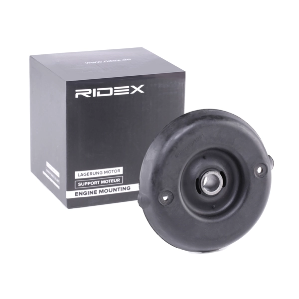 Suspension Strut Support Mount