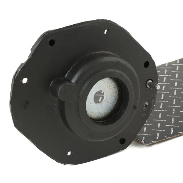Suspension Strut Support Mount