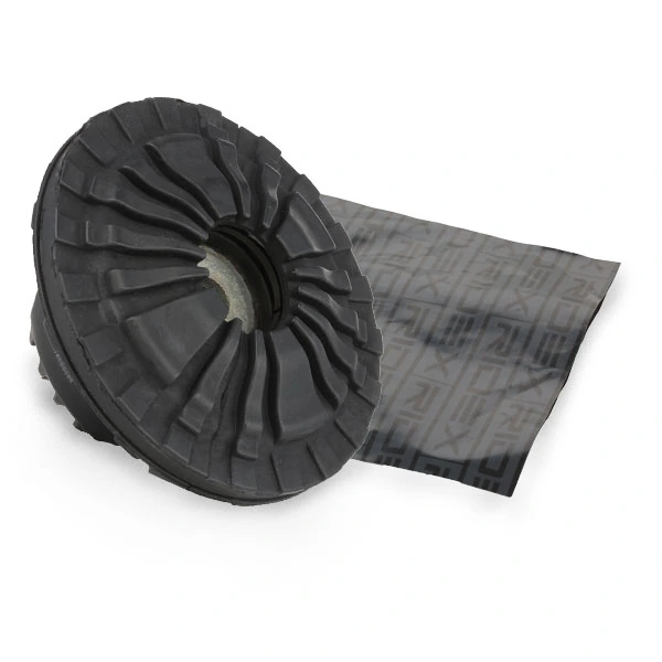 Suspension Strut Support Mount