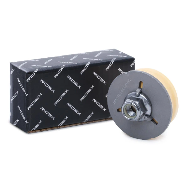 Suspension Strut Support Mount