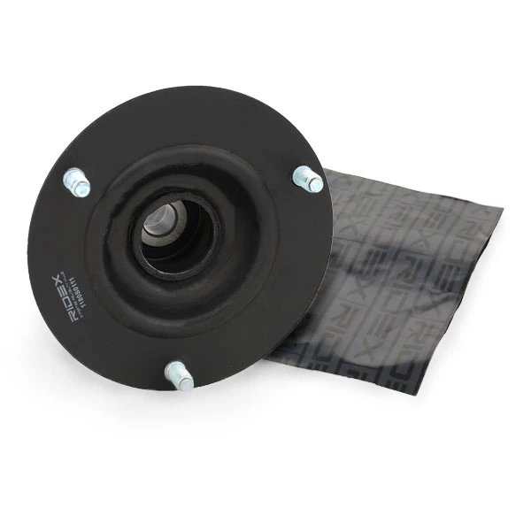 Suspension Strut Support Mount
