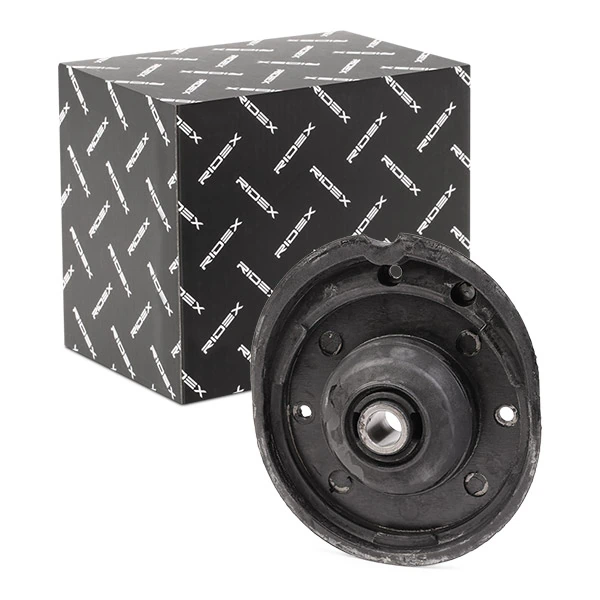 Suspension Strut Support Mount