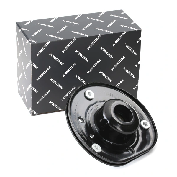 Suspension Strut Support Mount