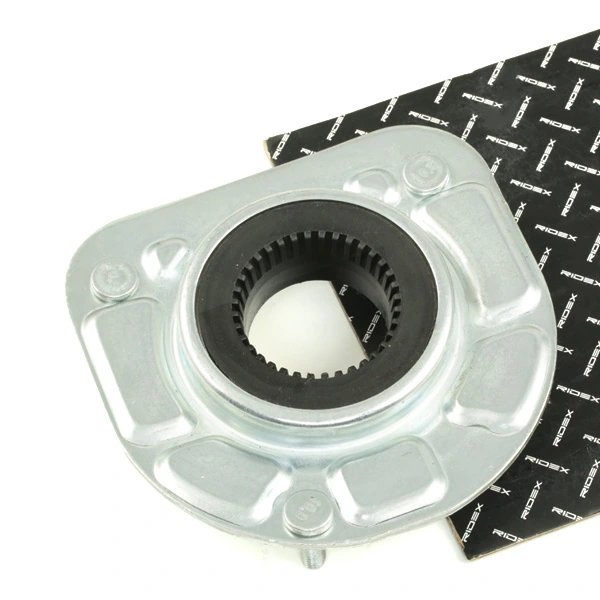 Suspension Strut Support Mount