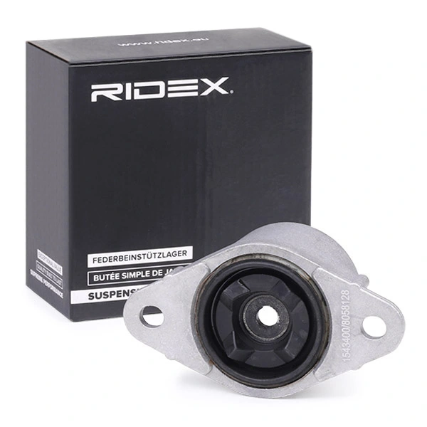 Suspension Strut Support Mount