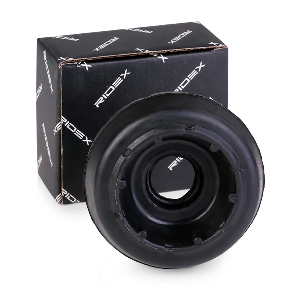 Suspension Strut Support Mount