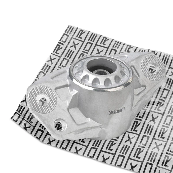Suspension Strut Support Mount