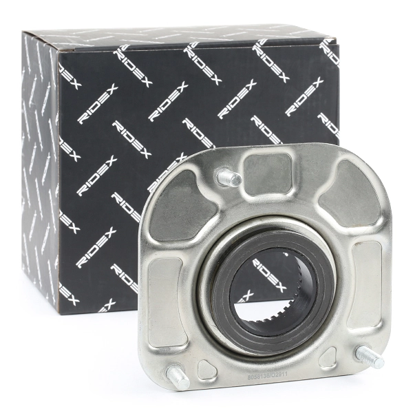 Suspension Strut Support Mount
