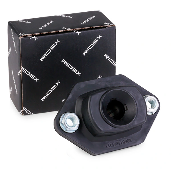 Suspension Strut Support Mount