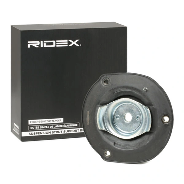 Suspension Strut Support Mount