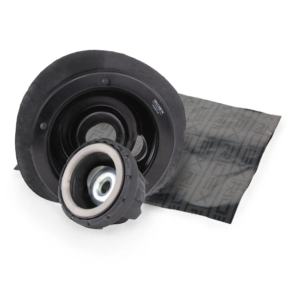 Suspension Strut Support Mount
