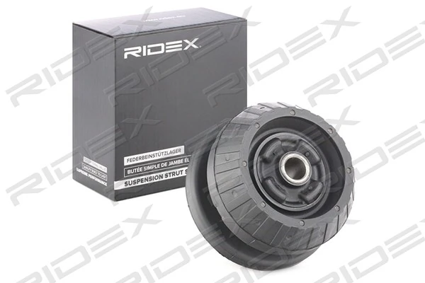Suspension Strut Support Mount