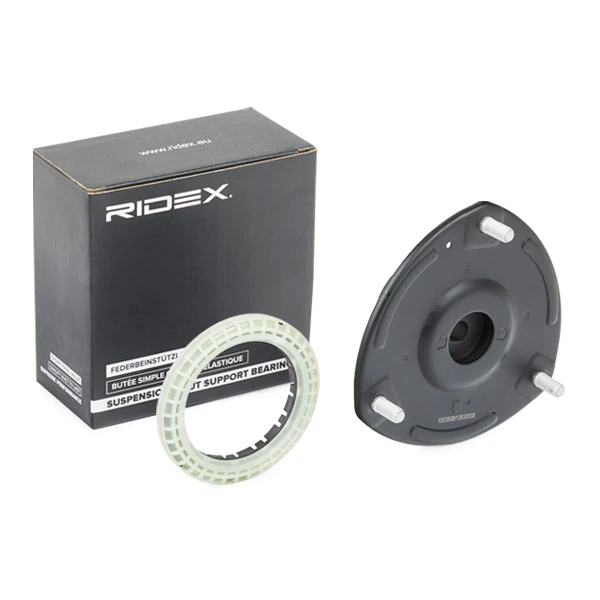 Repair Kit, suspension strut support mount