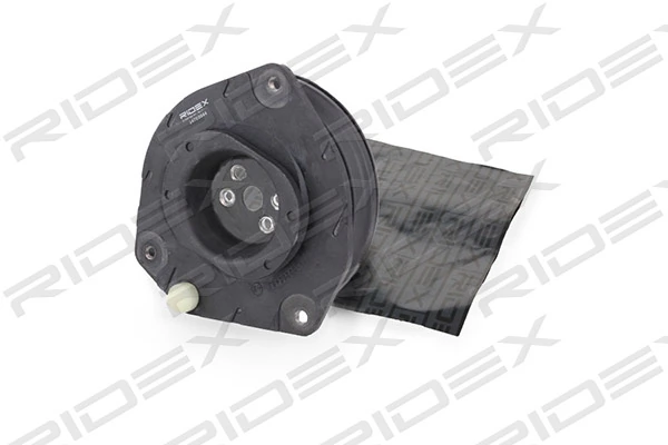 Suspension Strut Support Mount