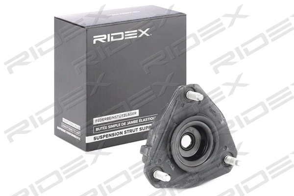Suspension Strut Support Mount