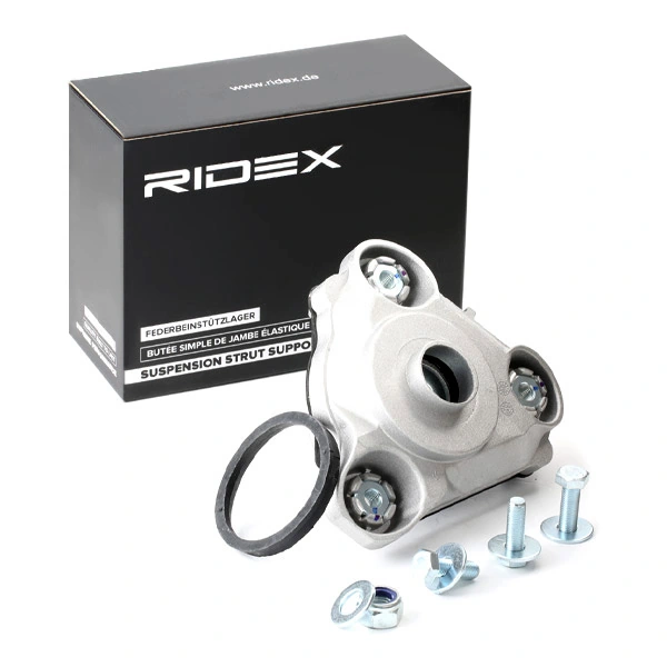 Suspension Strut Support Mount