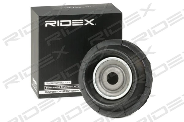 Suspension Strut Support Mount