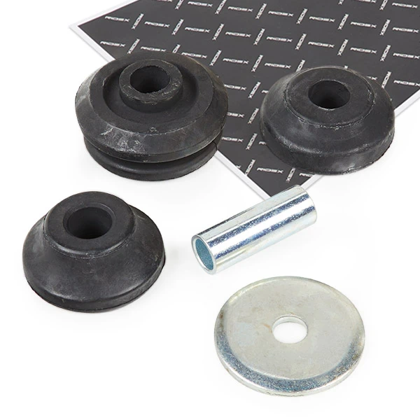 Suspension Strut Support Mount