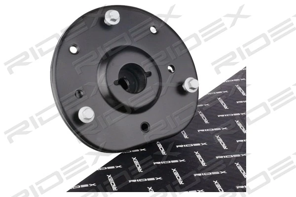 Repair Kit, suspension strut support mount