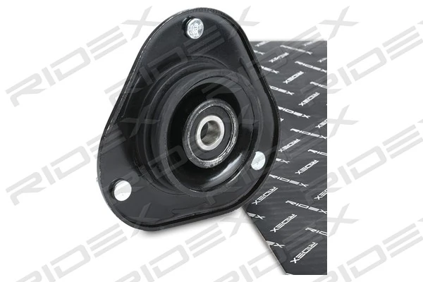 Repair Kit, suspension strut support mount