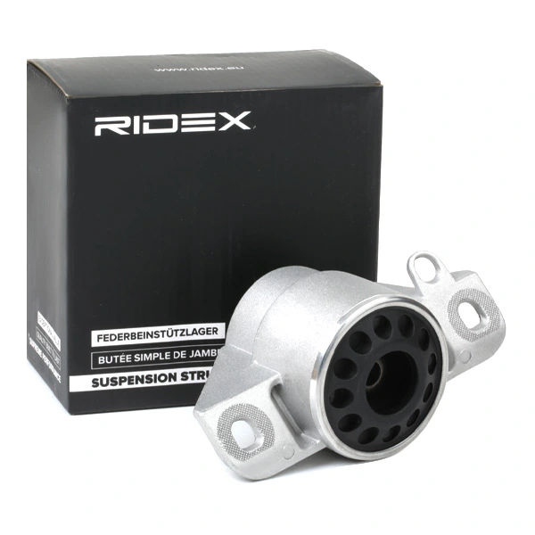 Suspension Strut Support Mount