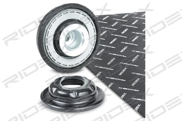 Suspension Strut Support Mount