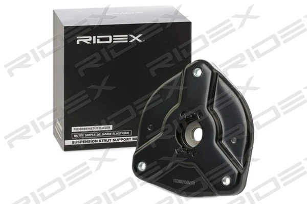 Suspension Strut Support Mount