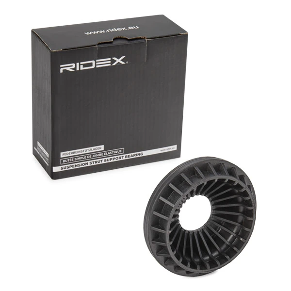 Suspension Strut Support Mount
