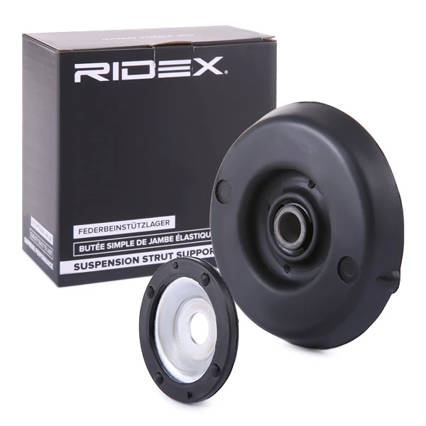 Suspension Strut Support Mount