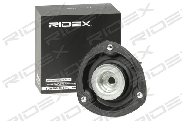 Suspension Strut Support Mount