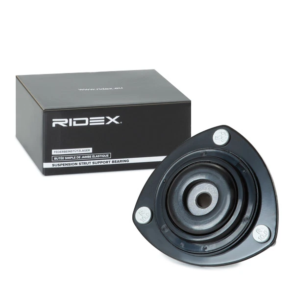 Suspension Strut Support Mount