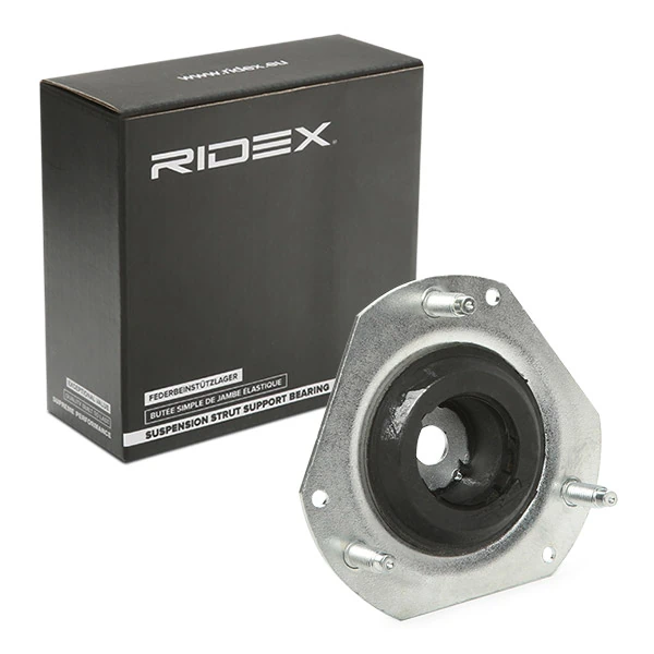 Suspension Strut Support Mount