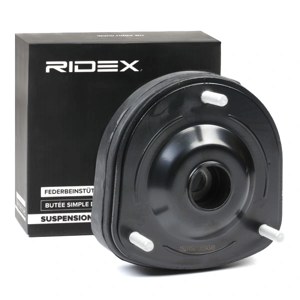 Suspension Strut Support Mount