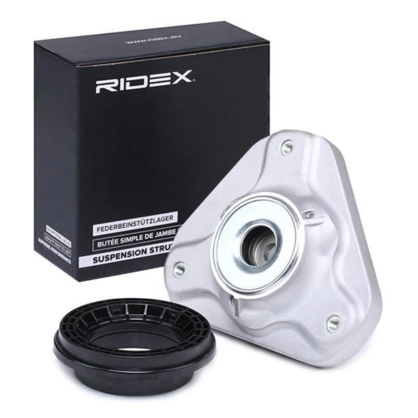 Suspension Strut Support Mount