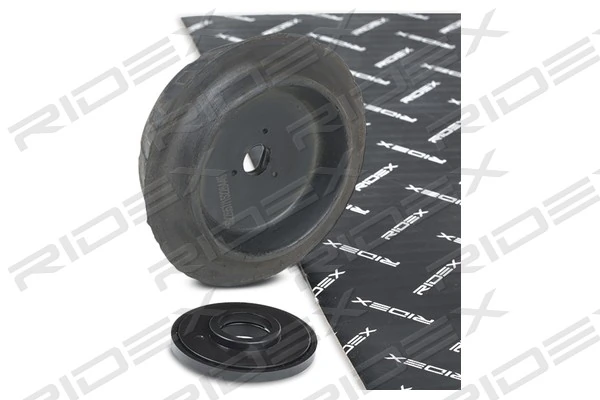 Suspension Strut Support Mount