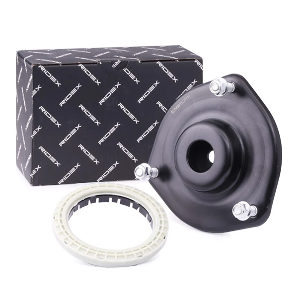 Repair Kit, suspension strut support mount