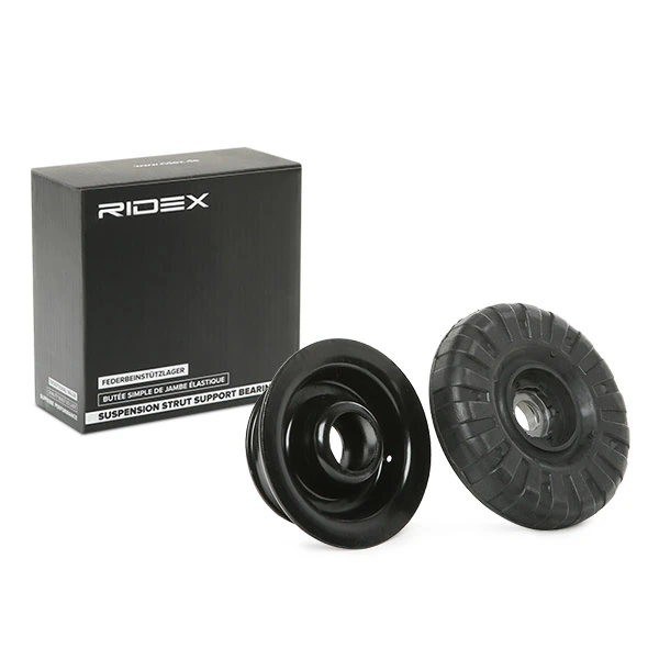 Suspension Strut Support Mount