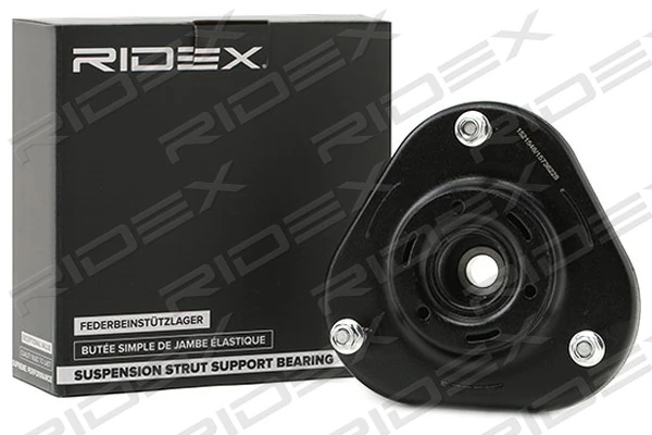 Suspension Strut Support Mount