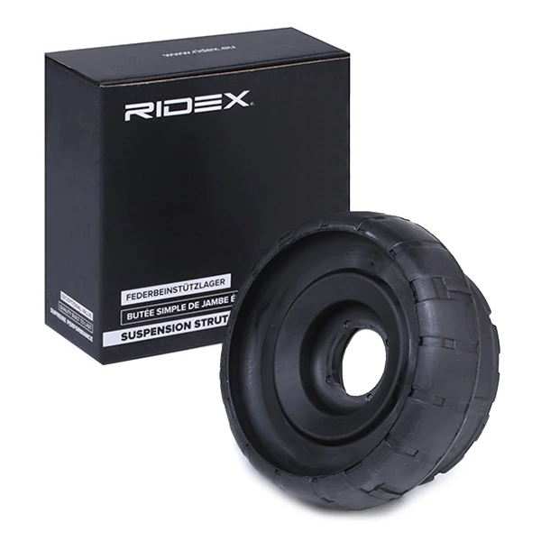 Suspension Strut Support Mount