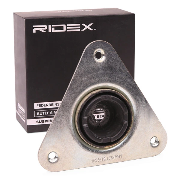 Suspension Strut Support Mount