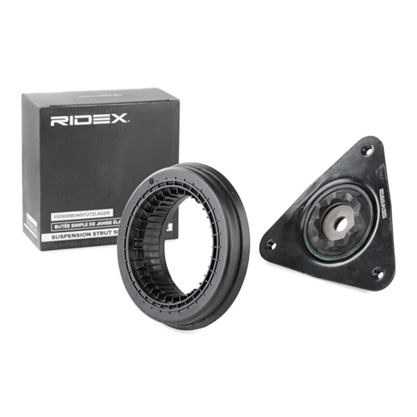 Repair Kit, suspension strut support mount