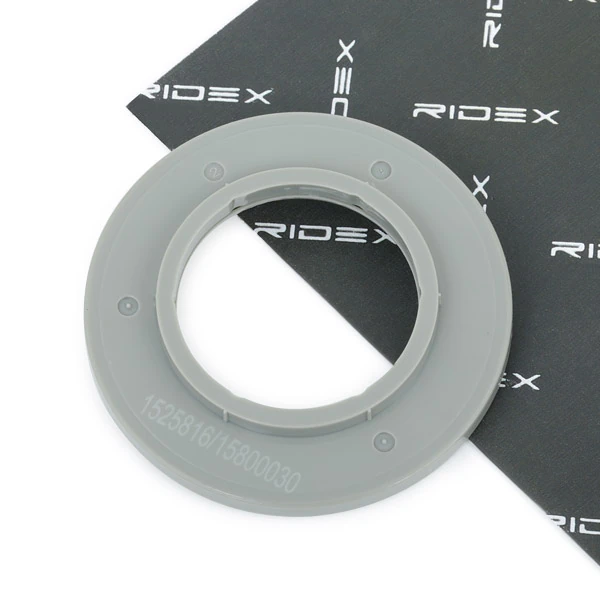Suspension Strut Support Mount