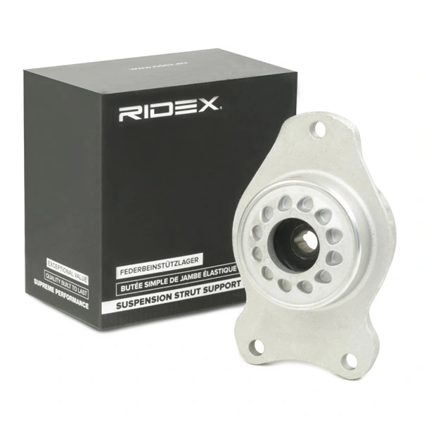 Suspension Strut Support Mount