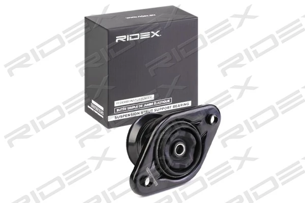 Suspension Strut Support Mount