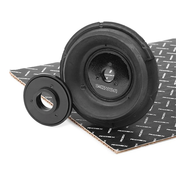 Repair Kit, suspension strut support mount
