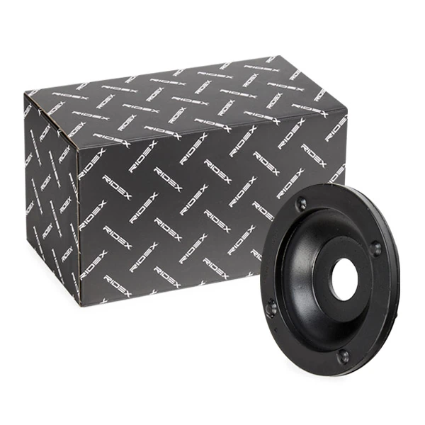 Suspension Strut Support Mount